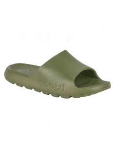 Coqui Lou M flipflops 92800617142