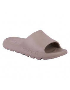Coqui Lou M flipflops 92800617154