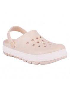 Coqui Niko W 92800617094 clogs