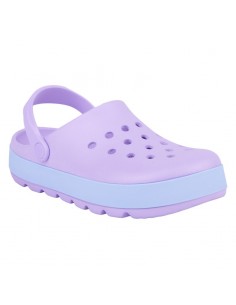 Coqui Niko W 92800617100 clogs