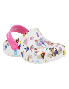 Coqui Little Frog Jr sandals 92800617405