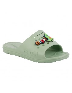 Coqui Long Jr flipflops 92800616979