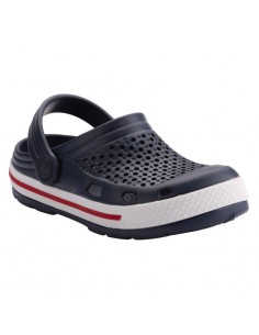 Coqui Lindo Jr clogs 92800554961
