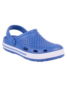 Coqui Lindo M 92800617022 clogs