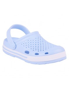Coqui Lindo W 92800617043 clogs