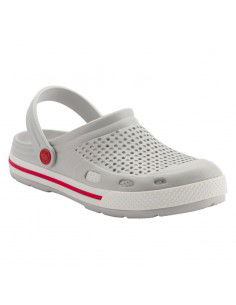Coqui Lindo W 92800617057 clogs