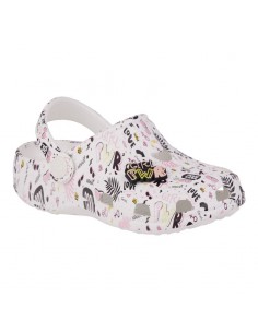 Coqui Big Frog Jr sandals 92800555139