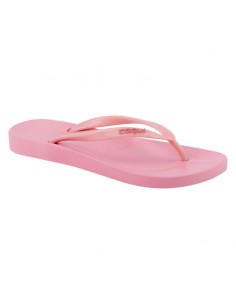 Coqui Kaja W flipflops 92800616899