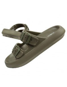 CMP M 3Q90647 E907 flip flops