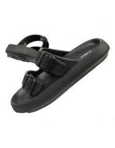 CMP M 3Q90647 U901 flip flops