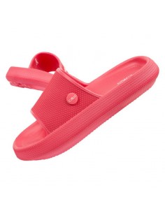 CMP W 3Q97866 C574 flip flops