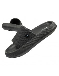 CMP W 3Q97866U 901 flip flops