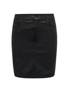 Calvin Klein Mid Rise W K20K203383 skirt