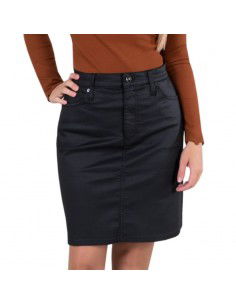 Calvin Klein Mid Rise W K20K203383 skirt 2