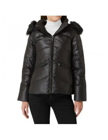 Calvin Klein Essential Real Down Jacket W K20K204952 Calvin Klein Essential Real Down Jacket W K20K204952
