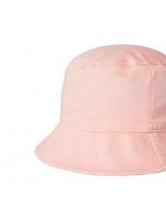 Calvin Klein Jeans Bucket Logo Hat K60K609809 2