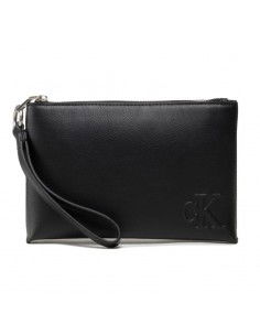 Calvin Klein Jeans cosmetic bag K60K610146