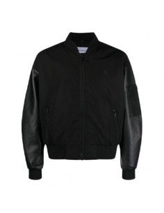 Calvin Klein Jeans M J30J322643 jacket
