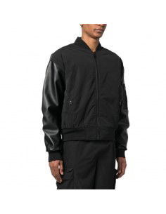 Calvin Klein Jeans M J30J322643 jacket 2