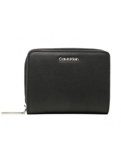 Calvin Klein Ck Must K60K610300 wallet