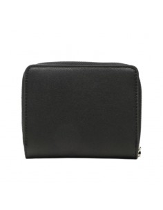 Calvin Klein Ck Must K60K610300 wallet 2