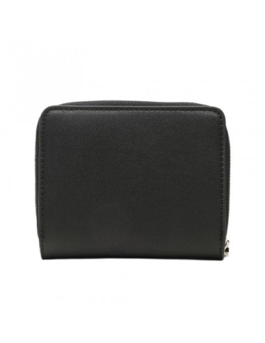 Calvin Klein Ck Must K60K610300 wallet Calvin Klein Ck Must K60K610300 wallet