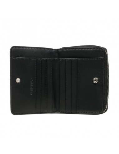 Calvin Klein Ck Must K60K610300 wallet Calvin Klein Ck Must K60K610300 wallet