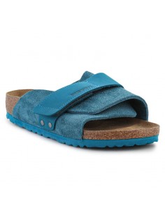 Birkenstock Kyoto W 1026822 flipflops
