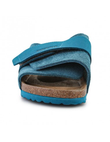 Birkenstock Kyoto W 1026822 flipflops Birkenstock Kyoto W 1026822 flipflops