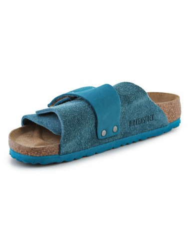 Birkenstock Kyoto W 1026822 flipflops Birkenstock Kyoto W 1026822 flipflops