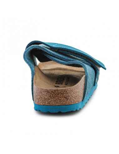 Birkenstock Kyoto W 1026822 flipflops Birkenstock Kyoto W 1026822 flipflops