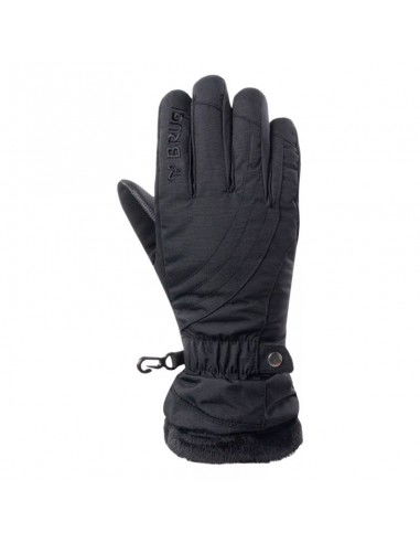 Brugi gloves 2 pieces W 92800463806 Brugi gloves 2 pieces W 92800463806