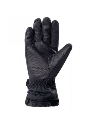 Brugi gloves 2 pieces W 92800463806 Brugi gloves 2 pieces W 92800463806