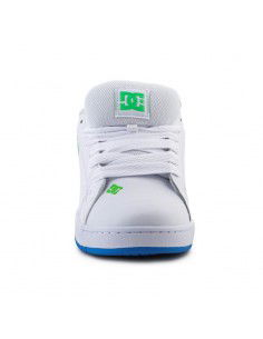 DC Court Graffik M 300529WLQ shoes 2