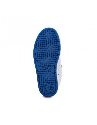 DC Court Graffik M 300529WLQ shoes DC Court Graffik M 300529WLQ shoes