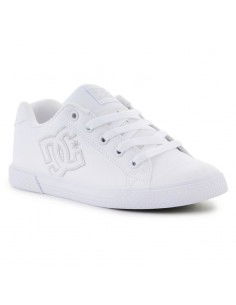 DC Shoes Chelsea Tx W ADJS300307WS4 shoes