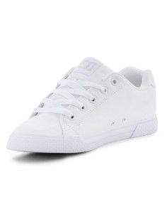 DC Shoes Chelsea Tx W ADJS300307WS4 shoes 2