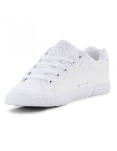 DC Shoes Chelsea Tx W ADJS300307WS4 shoes DC Shoes Chelsea Tx W ADJS300307WS4 shoes