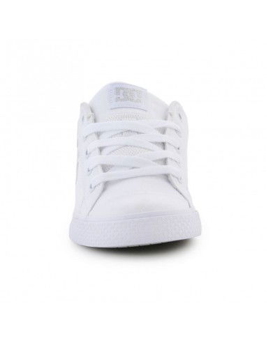 DC Shoes Chelsea Tx W ADJS300307WS4 shoes DC Shoes Chelsea Tx W ADJS300307WS4 shoes