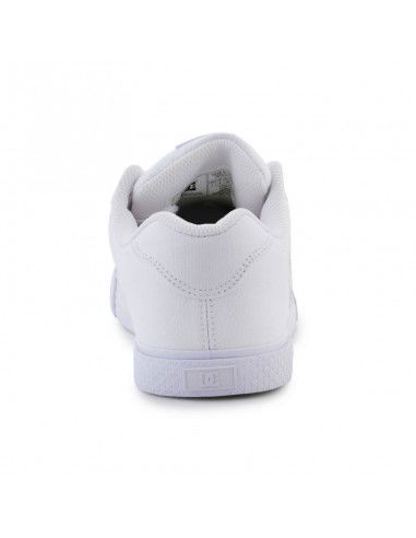 DC Shoes Chelsea Tx W ADJS300307WS4 shoes DC Shoes Chelsea Tx W ADJS300307WS4 shoes