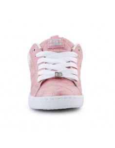DC Court Graffik SE W 301043PWS shoes 2