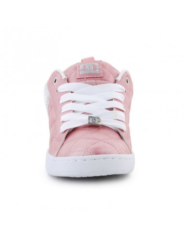 DC Court Graffik SE W 301043PWS shoes DC Court Graffik SE W 301043PWS shoes