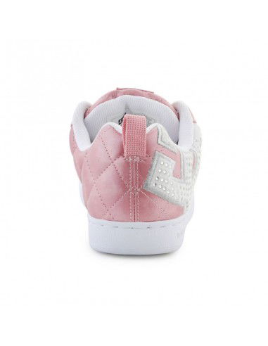 DC Court Graffik SE W 301043PWS shoes DC Court Graffik SE W 301043PWS shoes