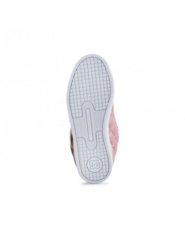 DC Court Graffik SE W 301043PWS shoes DC Court Graffik SE W 301043PWS shoes