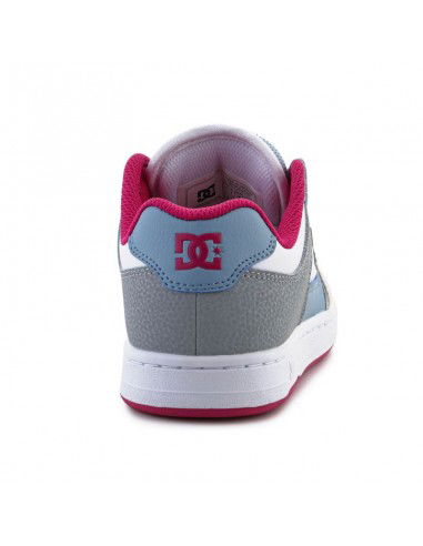 DC Shoes Manteca 4 ADJS100161BLP shoes DC Shoes Manteca 4 ADJS100161BLP shoes
