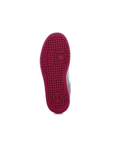 DC Shoes Manteca 4 ADJS100161BLP shoes DC Shoes Manteca 4 ADJS100161BLP shoes
