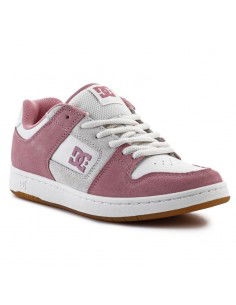 DC Shoes Manteca 4 W ADJS100161BSH shoes