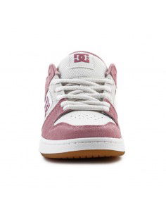 DC Shoes Manteca 4 W ADJS100161BSH shoes 2