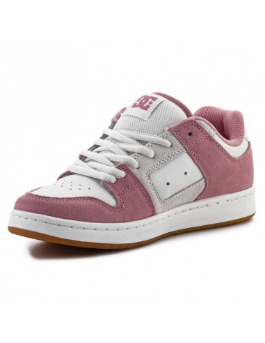 DC Shoes Manteca 4 W ADJS100161BSH shoes DC Shoes Manteca 4 W ADJS100161BSH shoes