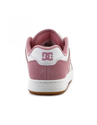 DC Shoes Manteca 4 W ADJS100161BSH shoes DC Shoes Manteca 4 W ADJS100161BSH shoes
